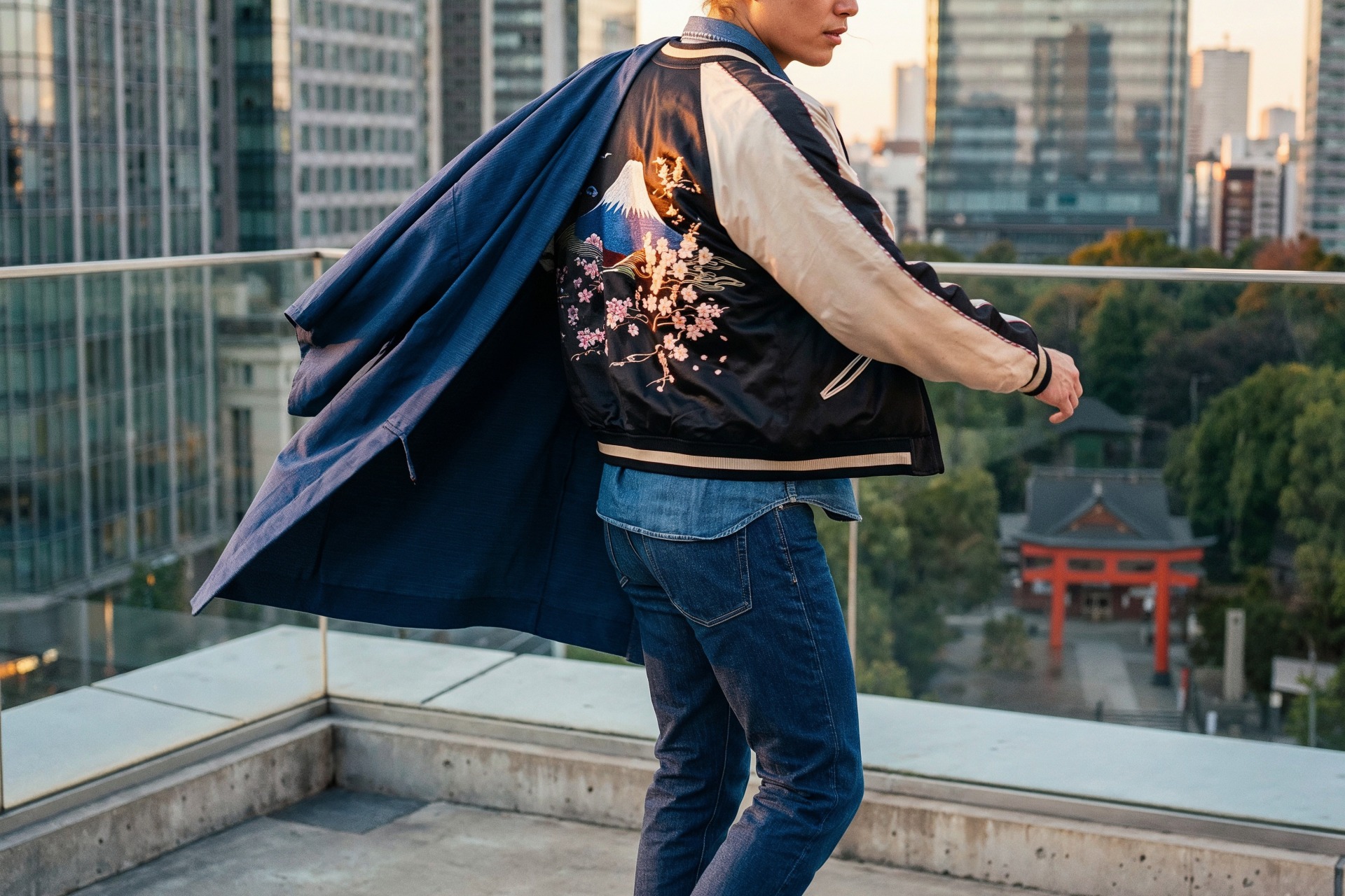 AdobeStock_2162691186_1920x1280